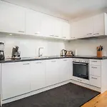 Prázdninový dům 2 In Sandra Hörbranz