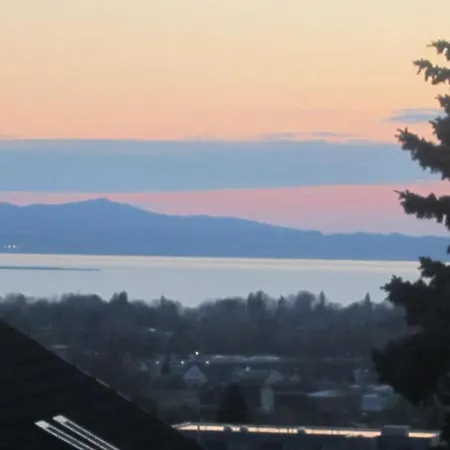 2 In Sandra Casa vacanze Hörbranz