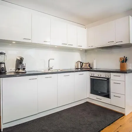 Casa vacanze 2 In Sandra Hörbranz