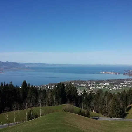 2 In Sandra Casa vacanze *