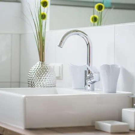 Casa vacanze 2 In Sandra