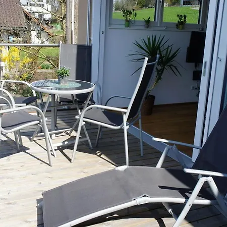 2 In Sandra Tatil Evi *