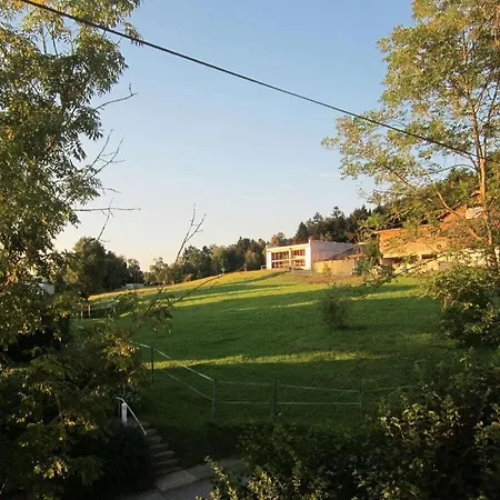 2 In Sandra Tatil Evi Hörbranz