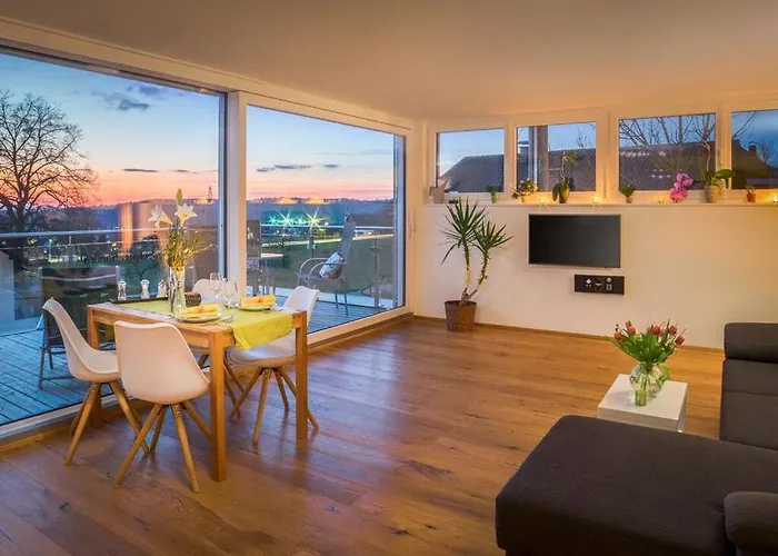 2 In Sandra * Horbranz